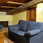 Agriturismo Pedru Caddu