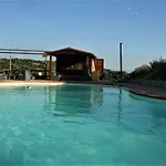 Agriturismo Pedru Caddu Farm stay Tula