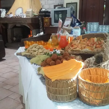 Pedru Caddu * Tula
