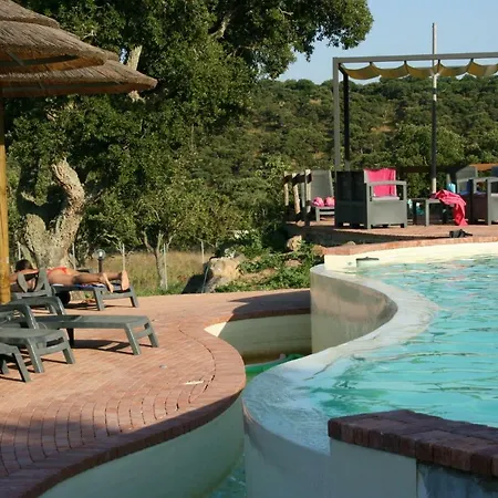 Pedru Caddu مزرعة للإقامة