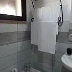 Pedru Caddu Κατάλυμα σε φάρμα *