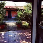 Pedru Caddu
