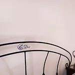 בית חווה Pedru Caddu *