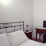 Pedru Caddu Κατάλυμα σε φάρμα