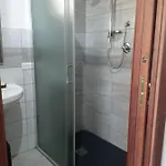 Pedru Caddu * Tula