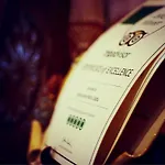 Κατάλυμα σε φάρμα Pedru Caddu Tula