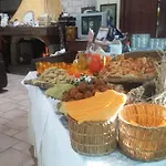 Pedru Caddu * Tula