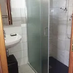 בית חווה Pedru Caddu Tula