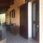 Pedru Caddu Tula