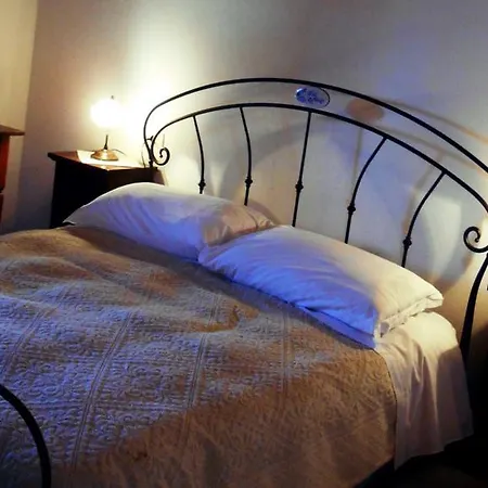 Pedru Caddu Lantgård *