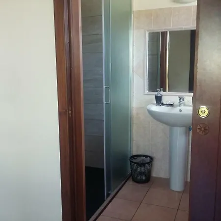 Pedru Caddu Lantgård *