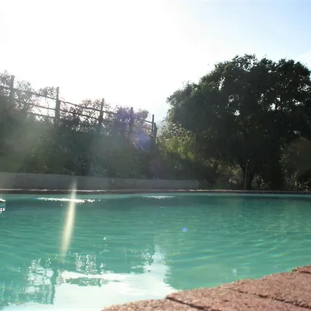 Pedru Caddu Lantgård