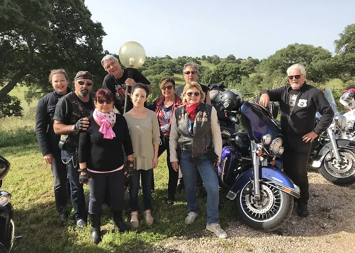 Фермерский дом Agriturismo Pedru Caddu *